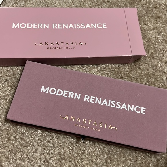 ABH Modern Renaissance - Picture 4 of 5